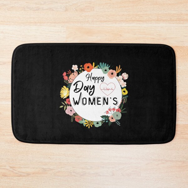 Item preview, International Women's Day Shirt March 8 2021 T-Shirt Womens It's Our Day 8 March - Cute Women's Day  Women's Day 8 IWD Be Bold for designed and sold by piskwi.