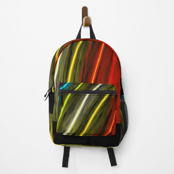 Item preview, Neon Lights designed and sold by Tevfik Ozan.