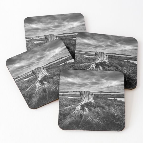Item preview, Country Victoria designed and sold by Christine Wilson.