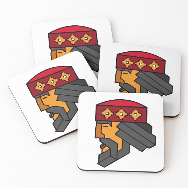 Item preview, Armenian papik ( grandpa ) designed and sold by BarevWear.