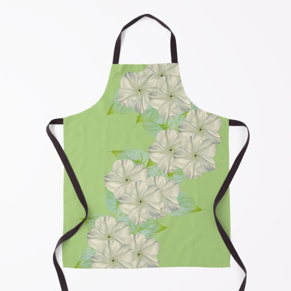 Item preview, Moonflower Garden designed and sold by Roanemermaid.