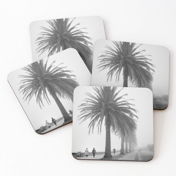 Item preview, St Kilda designed and sold by Christine Wilson.