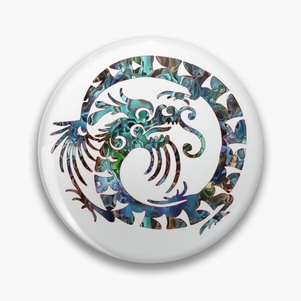 Item preview, dragon art - dragon designed and sold by Photography-Art.