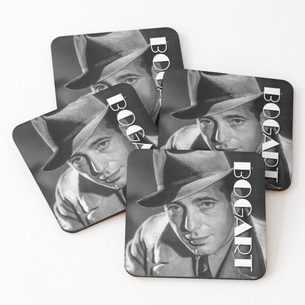 Item preview, Bogart designed and sold by Jools-57.