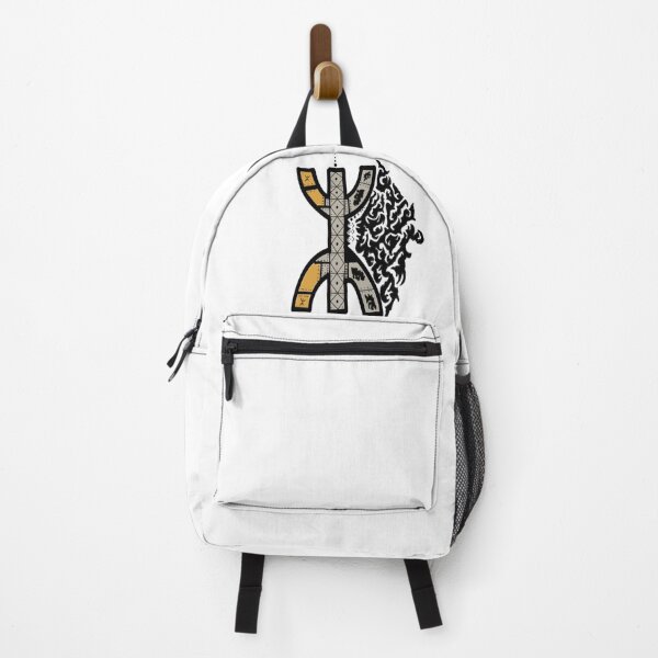 Item preview, amazigh designed and sold by salahekn.