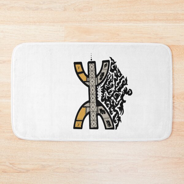 Item preview, amazigh designed and sold by salahekn.