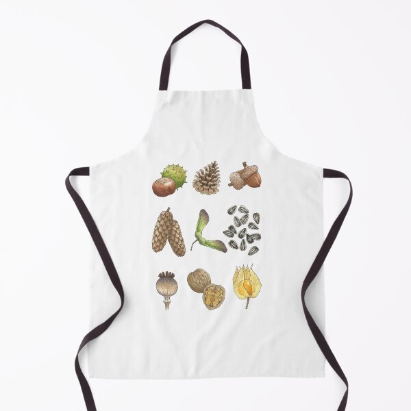Item preview, Seeds designed and sold by RainyTuesday.