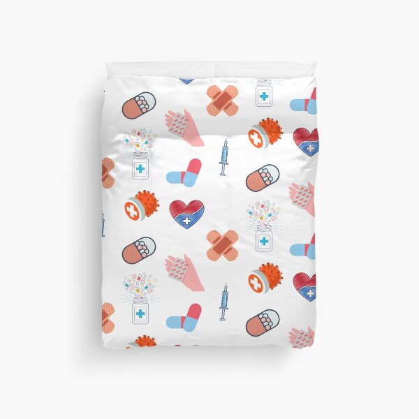 Item preview, Pharmacy designed and sold by Zaibo.