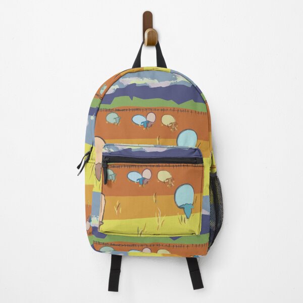 Item preview, Lazy Summer Days designed and sold by Kate Davies.
