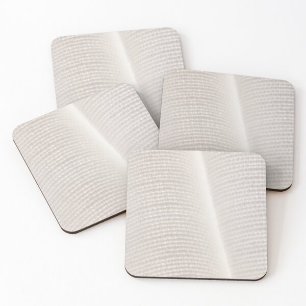 Item preview, Softness designed and sold by Aileen David.