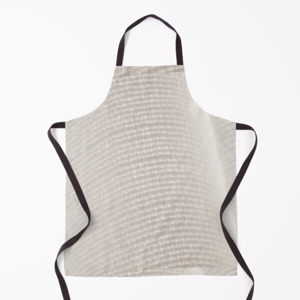Item preview, Softness designed and sold by Aileen David.