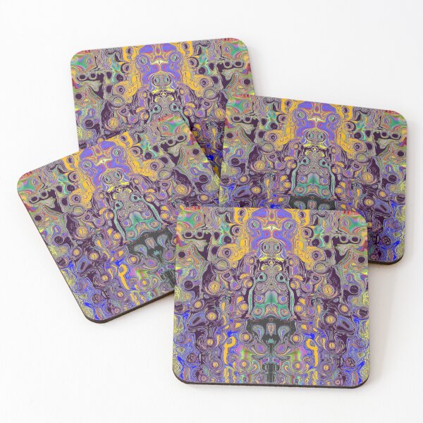 Item preview, Something new every day ... designed and sold by dELLaS-Ghoust.