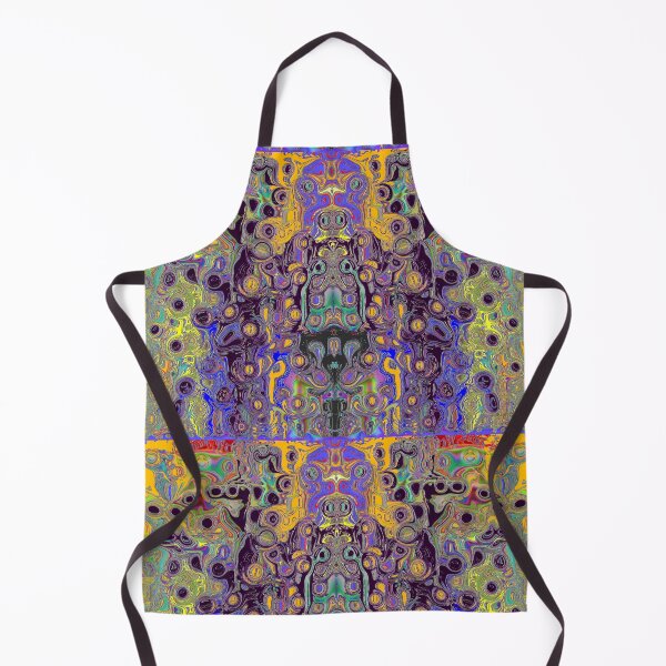 Item preview, Something new every day ... designed and sold by dELLaS-Ghoust.