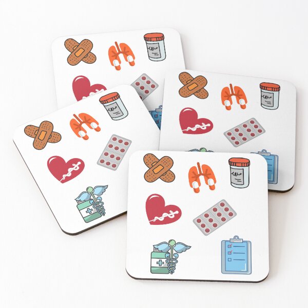 Item preview, Pharmacy designed and sold by Zaibo.