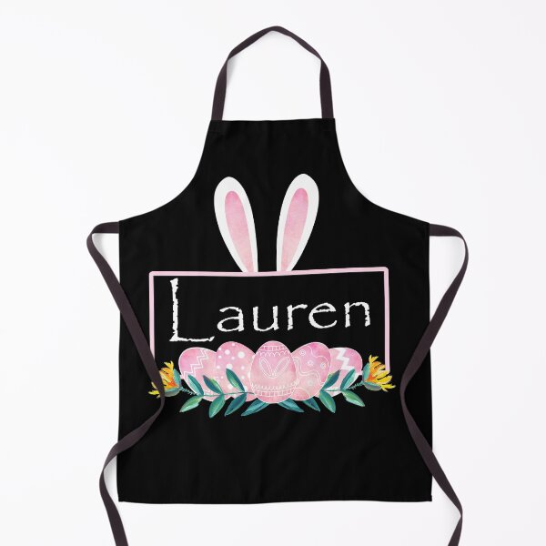 Item preview, Lauren Easter designed and sold by PeppernCo.