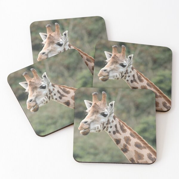 Item preview, Northern Giraffe designed and sold by aquabella.