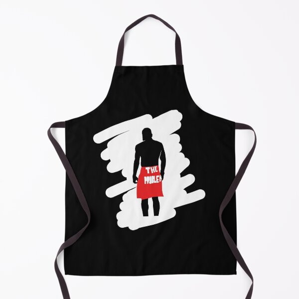Item preview, Adrien Broner - The Problem by Oh! Hello World designed and sold by OhHelloWorld.