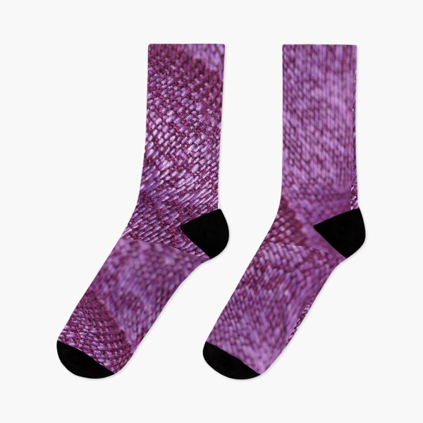 Item preview, Purple Hills designed and sold by Aileen David.