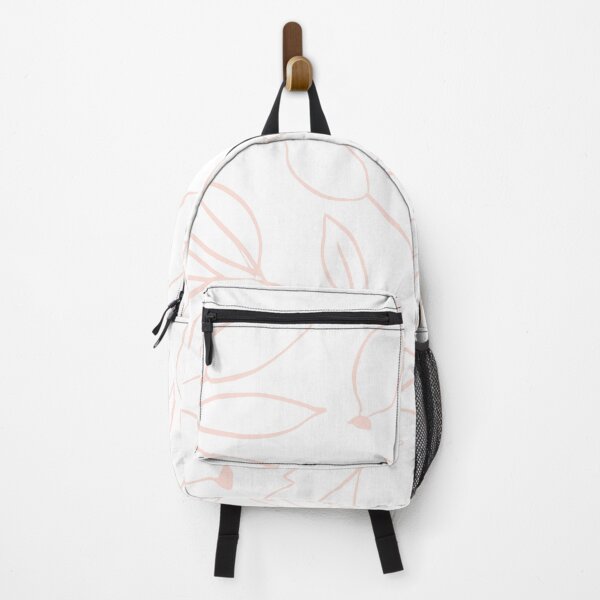 Item preview, Foliage Floral Retro Neon Patterns designed and sold by Memituss.