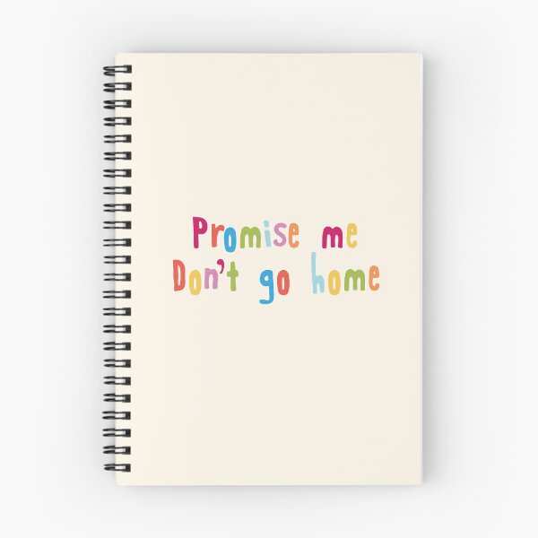 Item preview, It's a Sin Quote designed and sold by holbytv.