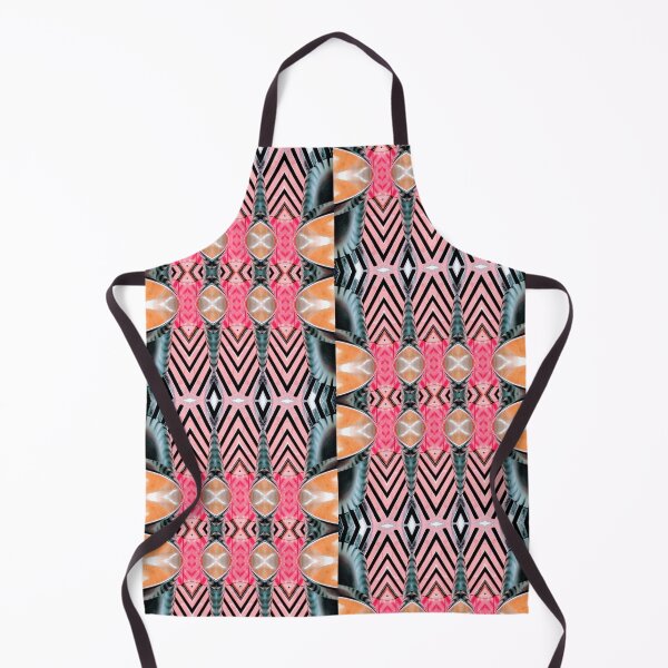 Item preview, Cross pattern designed and sold by Ioka.