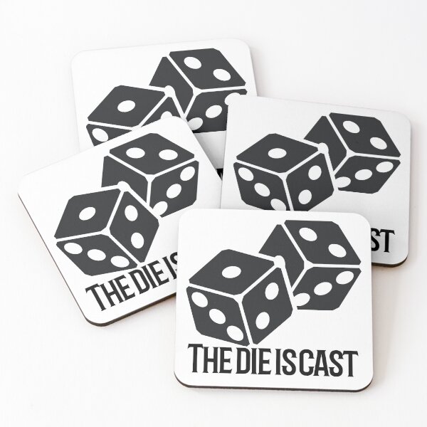 Item preview, The die is cast designed and sold by BOMSHOP.