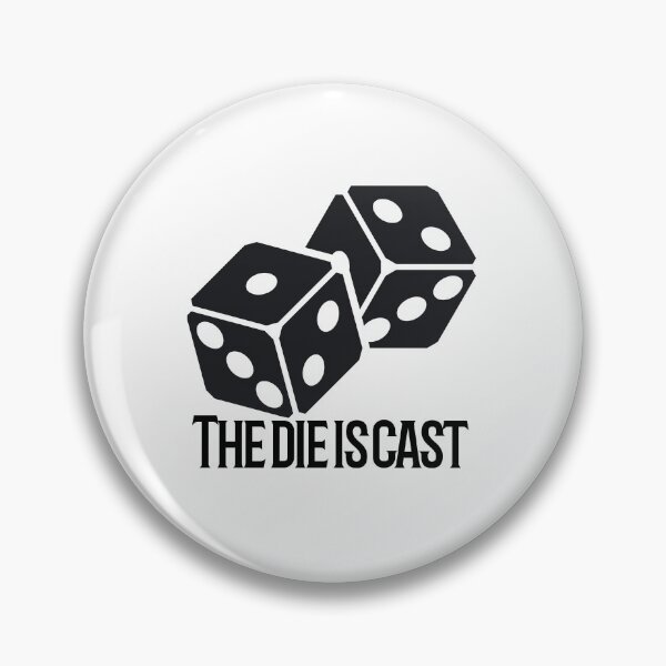 Item preview, The die is cast designed and sold by BOMSHOP.