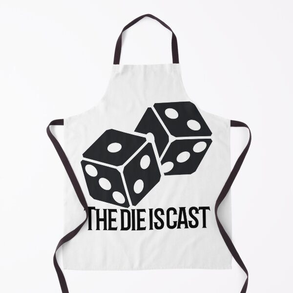 Item preview, The die is cast designed and sold by BOMSHOP.