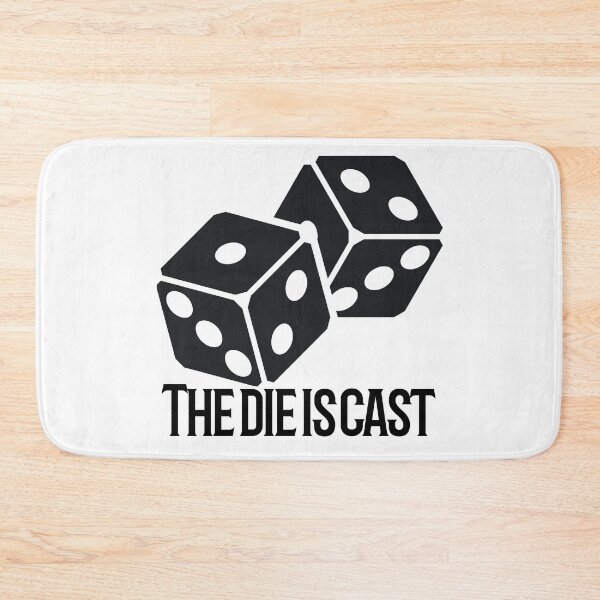Item preview, The die is cast designed and sold by BOMSHOP.