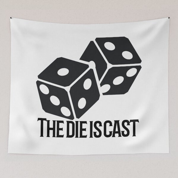 Item preview, The die is cast designed and sold by BOMSHOP.