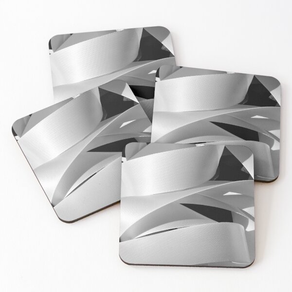 Item preview, Black and White designed and sold by Aileen David.