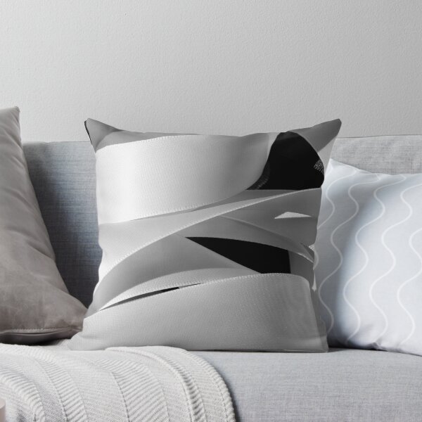 Item preview, Black and White designed and sold by Aileen David.