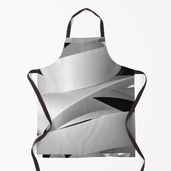 Item preview, Black and White designed and sold by Aileen David.