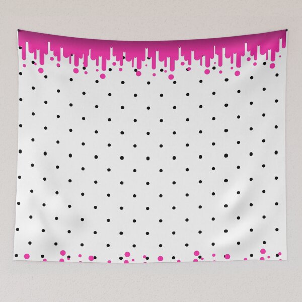 Item preview,  Cute Geometric Pattern Designs designed and sold by Memituss.