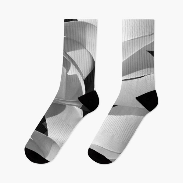 Item preview, Black and White designed and sold by Aileen David.