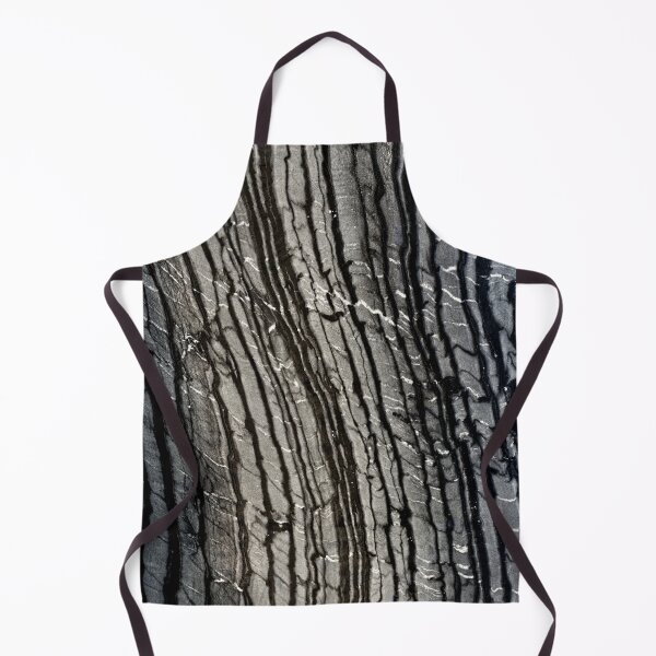 Item preview, Natural Rock Marble Background Texture Image designed and sold by portokalis.