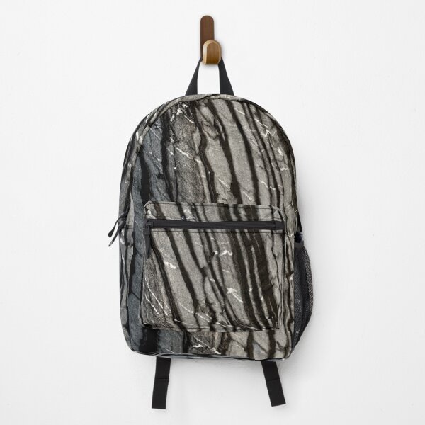 Item preview, Natural Rock Marble Background Texture Image designed and sold by portokalis.