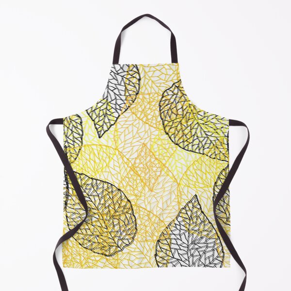 Item preview, Leave Floral Retro Neon Patterns designed and sold by Memituss.