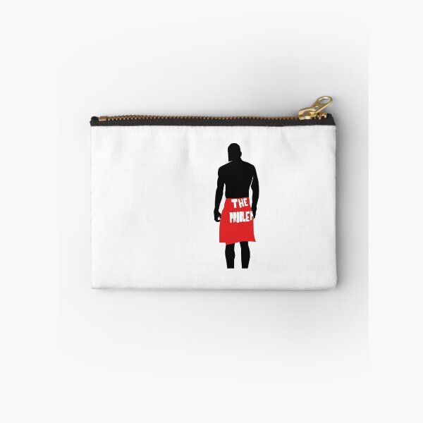 Item preview, Adrien Broner - The Problem vone by Oh! Hello World designed and sold by OhHelloWorld.