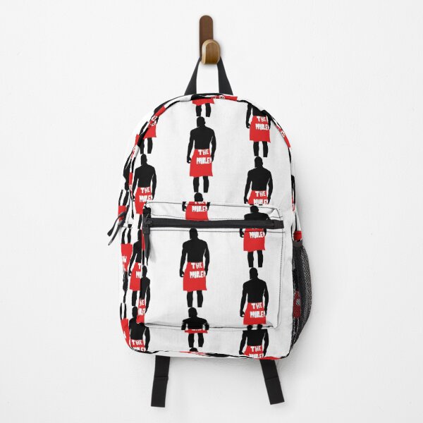 Item preview, Adrien Broner - The Problem vone by Oh! Hello World designed and sold by OhHelloWorld.