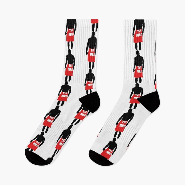 Item preview, Adrien Broner - The Problem vone by Oh! Hello World designed and sold by OhHelloWorld.