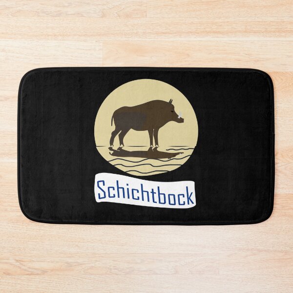 Item preview, Shift work factory shift work authority designed and sold by titanosdesign.