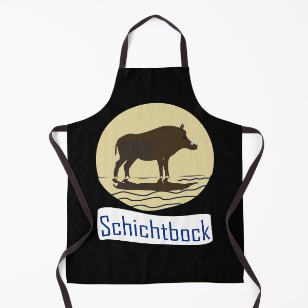 Item preview, Shift work factory shift work authority designed and sold by titanosdesign.