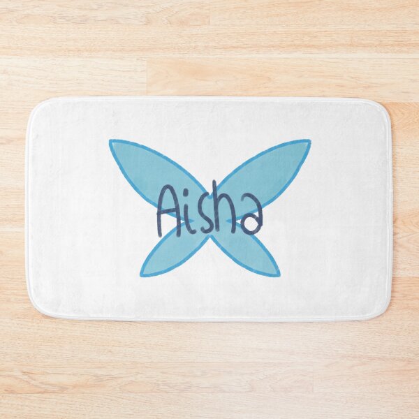Item preview, Aisha - Fate: The Winx Saga designed and sold by TVserious.