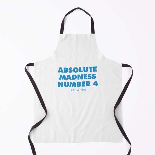 Item preview, Naomi Osaka's Tweet on Her Fourth Grand Slam Title, AUSOPEN 2021 designed and sold by SerenaMinimal.