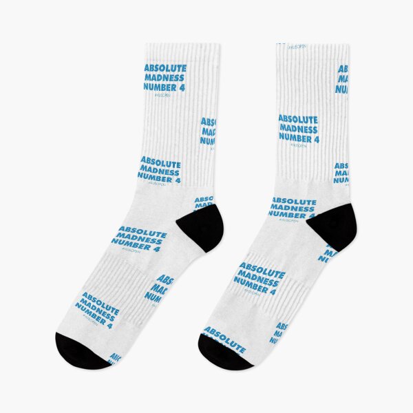 Item preview, Naomi Osaka's Tweet on Her Fourth Grand Slam Title, AUSOPEN 2021 designed and sold by SerenaMinimal.