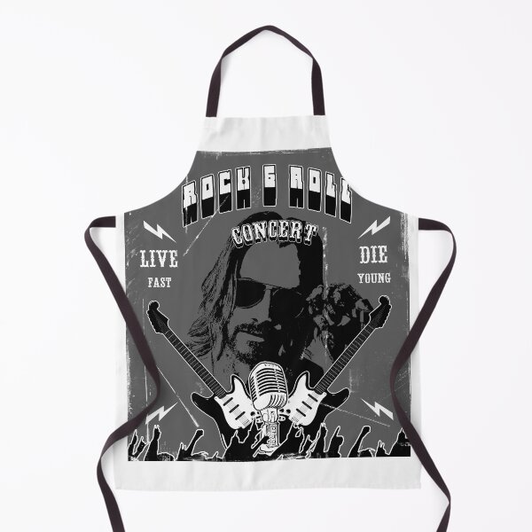 Item preview, a party with johnny designed and sold by no-vanta.