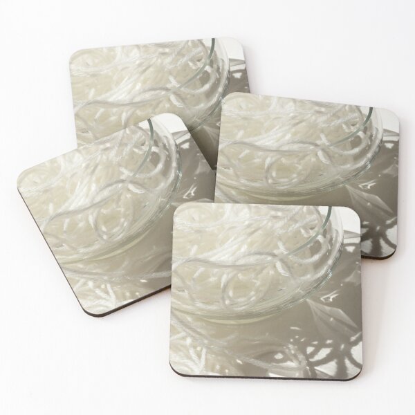 Item preview, Milk Sorbet designed and sold by Aileen David.