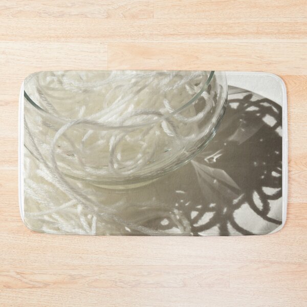 Item preview, Milk Sorbet designed and sold by Aileen David.