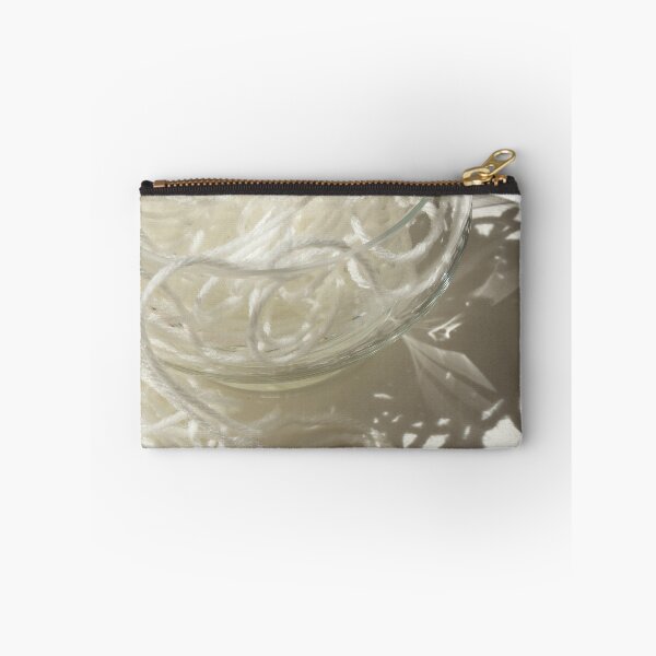 Item preview, Milk Sorbet designed and sold by Aileen David.